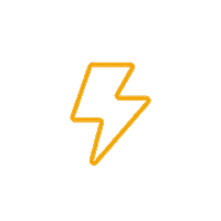 Pix Sticker by Marketing Renna