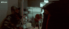 GIF by Apple Music