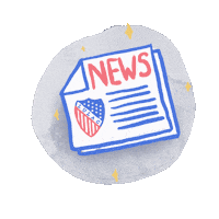 lulacorg lulac lulacnews Sticker