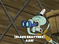 season 4 GIF by SpongeBob SquarePants