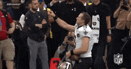 2018 Nfl Football GIF by NFL