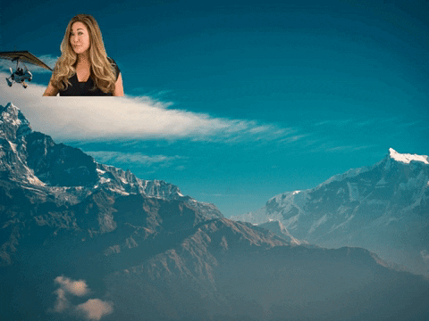 Germany Wow GIF by FranchiseCHECK.de