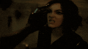season 5 cat GIF by Gotham