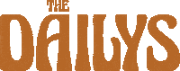 Fall Sticker by Ellie Holcomb