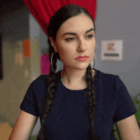 Venn GIF by watchVENN