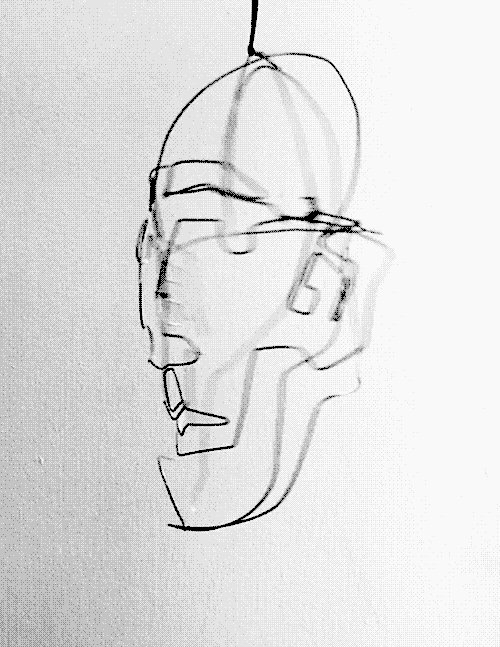 matthias brown GIF by TraceLoops