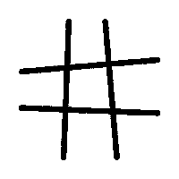 creativemato mato creativemato matocreativestudio tiktakto Sticker