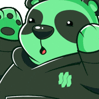 No Way Wow GIF by SuperVerse