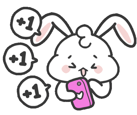 mps520 giphyupload 1 buy 讚 Sticker