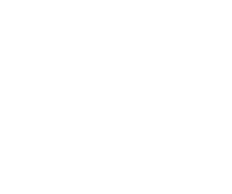 altvision giphyupload autograf altvision alt vision Sticker