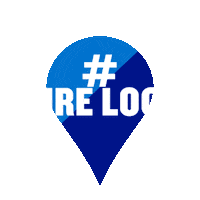 Quebec Boirelocal Sticker by La SAQ