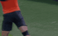 Europa League Football GIF by UEFA
