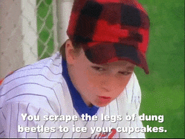 Season 2 GIF by The Adventures of Pete & Pete