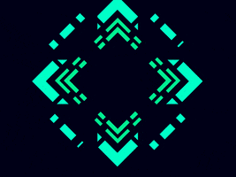 Celebrate Happy Birthday GIF by Make it Move