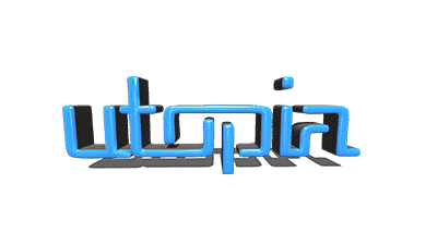 utopiabandcapri giphyupload music pop musica Sticker