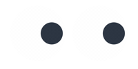 bovenwesten eyes see peeker bovenwesten Sticker