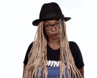 msrprsntd good job slow clap good for you msrprsntd GIF