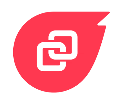 GetLinkfire giphyupload linkfire Sticker