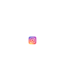 Vivo Bios Sticker by Full Dance
