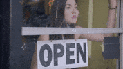 laff mobb GIF by Laff Mobb’s Laff Tracks