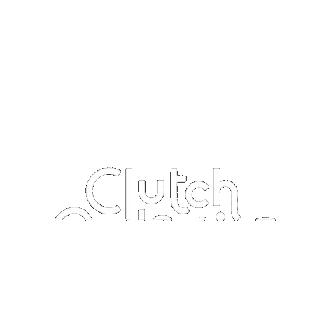 Marietta Sticker by Clutch MOV