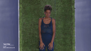 new york fashion week nyfw sept 2018 GIF by NYFW: The Shows