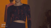 new york fashion week nyfw feb 2019 GIF by NYFW: The Shows