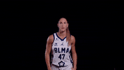BLMA lfb blma gogazelles ligue féminine de basket GIF