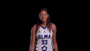 BLMA lfb blma gogazelles ligue féminine de basket GIF