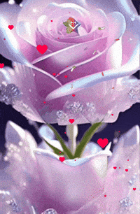 Tiene Para Ti GIF by Murcianys LLC