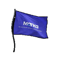 Ferias Sonhar Sticker by Marka Viagens