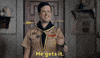 Understand You Get Me GIF by CBS