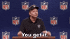 Snl You Get It GIF by Saturday Night Live