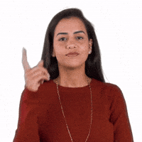 EmprestimoSim thinking think sim pensando GIF