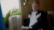 comedy central GIF by Workaholics