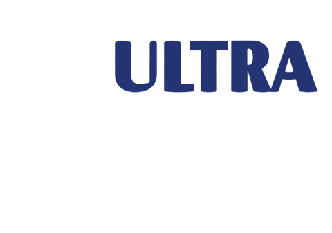 My Milk Sticker by Ultramilk