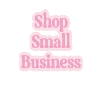 CarrouselCollectives cc branding carrousel collectives carrouselcollectives cc gifs Sticker