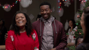 the mayor GIF by ABC Network
