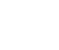 Glow Let It Go Sticker by Tropic Skincare