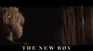 Cate Blanchett Australia GIF by Signature Entertainment