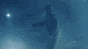 Dick Wolf Fbi GIF by CBS