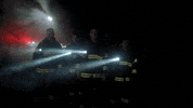 season 2 help GIF by 9-1-1 on FOX