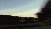 slow motion glitch GIF by Ai Di Ti