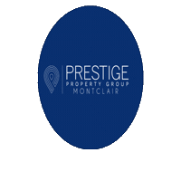prestigepropertygrp  Sticker