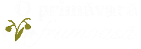 Romania Primavara Sticker
