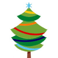 Spar Bozic GIF by HOFER Slovenija