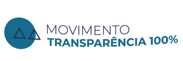 pactoglobalbr giphyupload Sticker