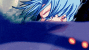 Dragon Ball Super Trunks GIF by Toei Animation