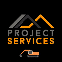 ProjectServices project services GIF