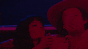 Music Video Cars GIF by BabyJake